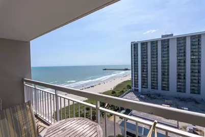 9820 Queensway Blvd. #1406, Myrtle Beach, SC 29572 - Photo 37