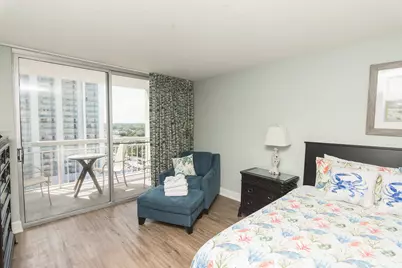 9820 Queensway Blvd. #1406, Myrtle Beach, SC 29572 - Photo 25