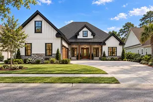 1027 Clamour Ct, Conway, SC 29526 - Photo 1