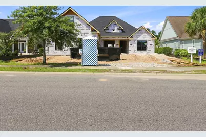 1027 Clamour Ct., Conway, SC 29526 - Photo 17