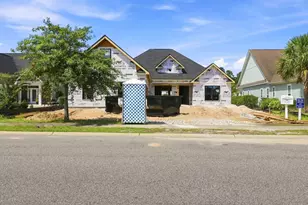 1027 Clamour Ct, Conway, SC 29526 - Photo 17