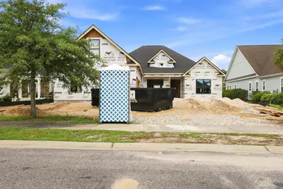 1027 Clamour Ct., Conway, SC 29526 - Photo 13