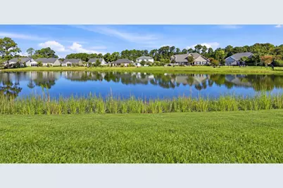 1027 Clamour Ct., Conway, SC 29526 - Photo 39