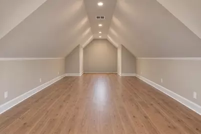 1027 Clamour Ct., Conway, SC 29526 - Photo 9