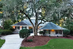133 Blue Heron Rd, Georgetown, SC 29440 - Photo 1