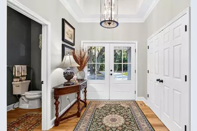 133 Blue Heron Rd., Georgetown, SC 29440 - Photo 41