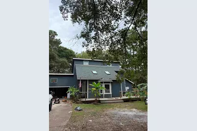 3840 Limerick Rd., Myrtle Beach, SC 29579 - Photo 1