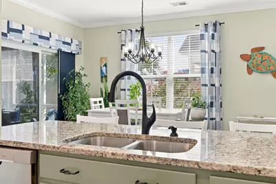 162 Heron Lake Ct., Murrells Inlet, SC 29576 - Photo 15
