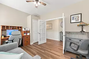 162 Heron Lake Ct, Murrells Inlet, SC 29576 - Photo 9