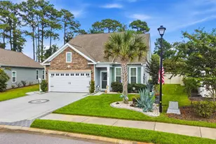 162 Heron Lake Ct, Murrells Inlet, SC 29576 - Photo 43