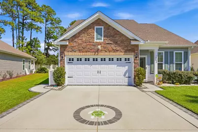 162 Heron Lake Ct., Murrells Inlet, SC 29576 - Photo 3