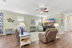162 Heron Lake Ct, Murrells Inlet, SC 29576 - Photo 11