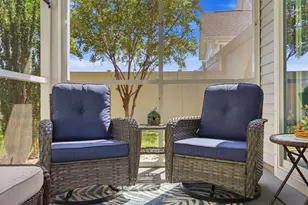 162 Heron Lake Ct, Murrells Inlet, SC 29576 - Photo 21