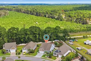 162 Heron Lake Ct, Murrells Inlet, SC 29576 - Photo 47