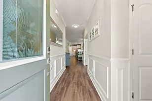 162 Heron Lake Ct, Murrells Inlet, SC 29576 - Photo 5