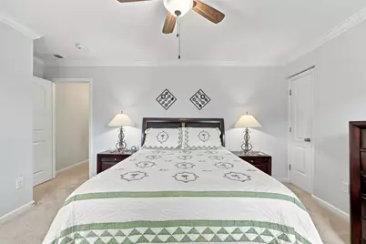 162 Heron Lake Ct., Murrells Inlet, SC 29576 - Photo 31
