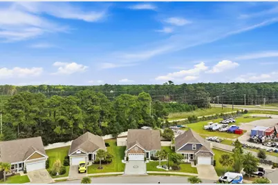 162 Heron Lake Ct., Murrells Inlet, SC 29576 - Photo 45