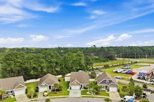 162 Heron Lake Ct, Murrells Inlet, SC 29576 - Photo 45