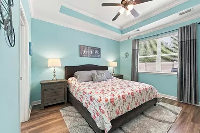 162 Heron Lake Ct., Murrells Inlet, SC 29576 - Photo 23