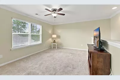 162 Heron Lake Ct., Murrells Inlet, SC 29576 - Photo 33