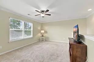162 Heron Lake Ct, Murrells Inlet, SC 29576 - Photo 33