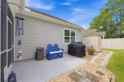 162 Heron Lake Ct., Murrells Inlet, SC 29576 - Photo 35