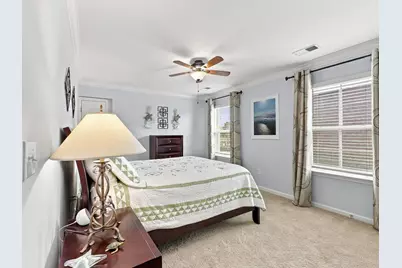 162 Heron Lake Ct., Murrells Inlet, SC 29576 - Photo 29