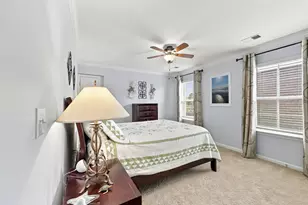 162 Heron Lake Ct, Murrells Inlet, SC 29576 - Photo 29
