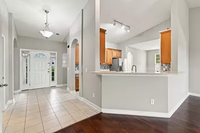 497 Vermillion Dr., Little River, SC 29566 - Photo 7