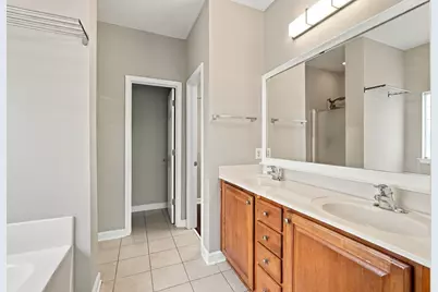 497 Vermillion Dr., Little River, SC 29566 - Photo 29