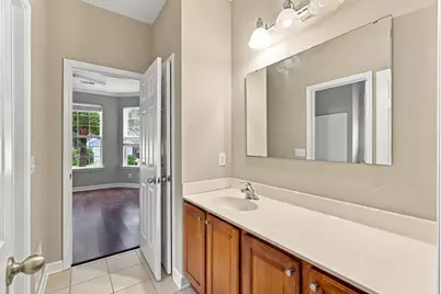 497 Vermillion Dr., Little River, SC 29566 - Photo 11