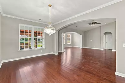 497 Vermillion Dr., Little River, SC 29566 - Photo 25