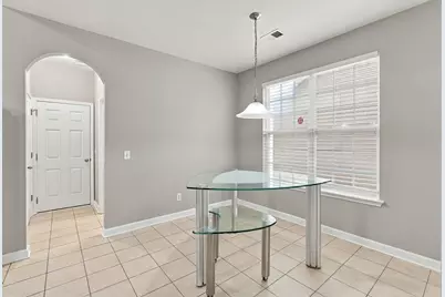 497 Vermillion Dr., Little River, SC 29566 - Photo 15