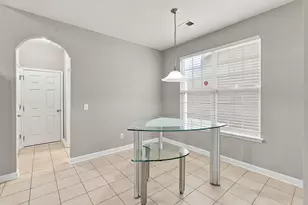 497 Vermillion Dr, Little River, SC 29566 - Photo 15