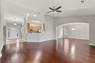 497 Vermillion Dr., Little River, SC 29566 - Photo 9