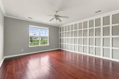 497 Vermillion Dr., Little River, SC 29566 - Photo 27