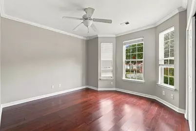497 Vermillion Dr., Little River, SC 29566 - Photo 13