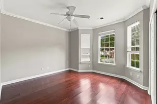 497 Vermillion Dr, Little River, SC 29566 - Photo 13