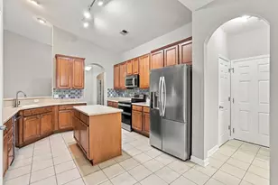 497 Vermillion Dr, Little River, SC 29566 - Photo 17