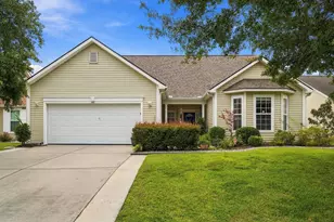 497 Vermillion Dr, Little River, SC 29566 - Photo 1