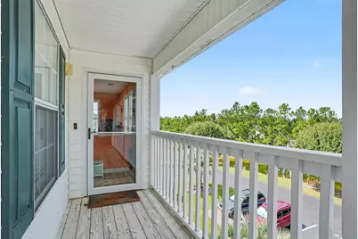 790 Charter Dr. #A12, Longs, SC 29568 - Photo 27