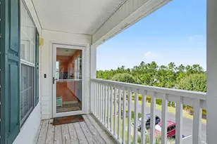 790 Charter Dr, Longs, SC 29568 - Photo 27