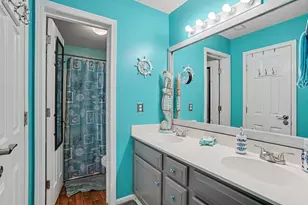 790 Charter Dr, Longs, SC 29568 - Photo 11