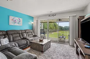 790 Charter Dr, Longs, SC 29568 - Photo 5
