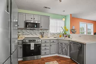 790 Charter Dr, Longs, SC 29568 - Photo 17