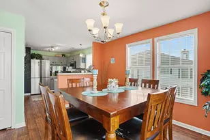790 Charter Dr, Longs, SC 29568 - Photo 15