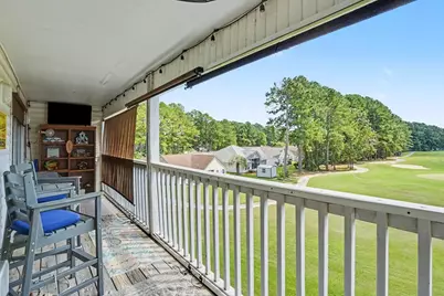 790 Charter Dr. #A12, Longs, SC 29568 - Photo 7