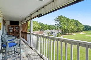 790 Charter Dr, Longs, SC 29568 - Photo 7