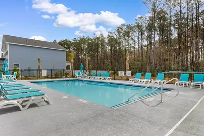 180 Wagner Cir., Conway, SC 29526 - Photo 35