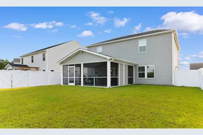 180 Wagner Cir., Conway, SC 29526 - Photo 29